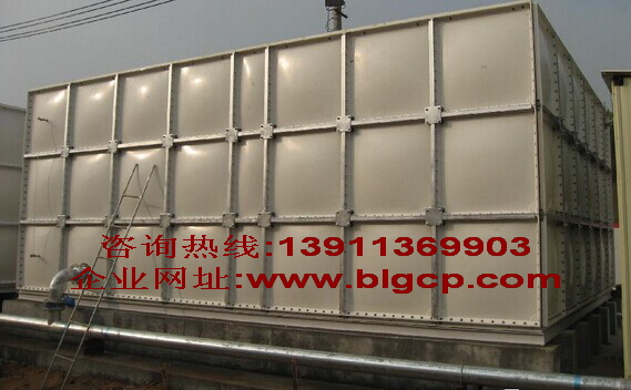 http://www.dgs168.com/