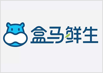 盒馬鮮生