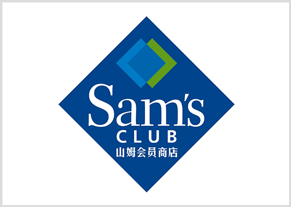shanmu.jpg