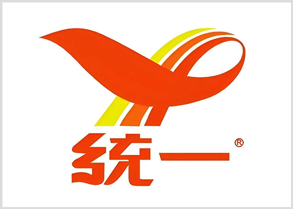 tongyi.jpg
